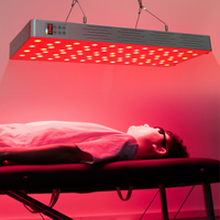 //jlrorwxhjpnrlq5p.ldycdn.com/cloud/liBprKrjlpSRklnlmprjkq/red-light-panel.jpg