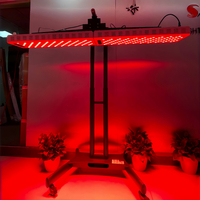//jlrorwxhjpnrlq5p.ldycdn.com/cloud/liBprKrjlpSRklpnikkpkq/ML300-1-Red-light-therapy-panel-stand.jpg
