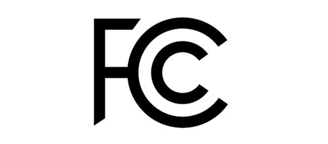 2. FCC - fabricante de dispositivos de terapia de luz roja