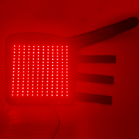 //jlrorwxhjpnrlq5p.ldycdn.com/cloud/ljBprKrjlpSRklmjpiqjkq/T480-K2-horse-red-light-therapy-leg-wrap-peitu10.jpg