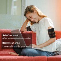 //jlrorwxhjpnrlq5p.ldycdn.com/cloud/ljBprKrjlpSRmkljonqrkq/5-Red-Light-Knee-Therapy-Devices.jpg
