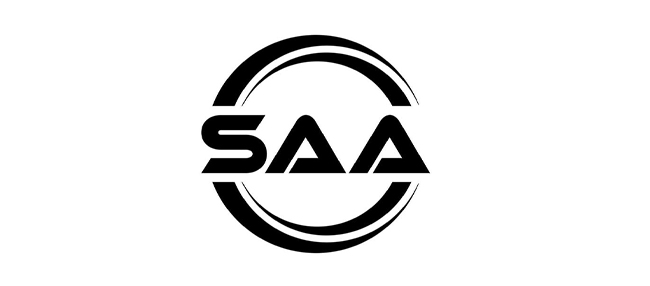 2. SAA - Produsent Red Light Therapy Devices