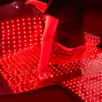 //jlrorwxhjpnrlq5p.ldycdn.com/cloud/lkBprKrjlpSRklnlnmrqkq/Full-Body-Sleeping-Bag-Red-Light-Therapy-Blanket-Manufacturer.jpg