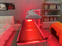 //jlrorwxhjpnrlq5p.ldycdn.com/cloud/lkBprKrjlpSRklnlomljkq/sauna-mat.jpg