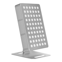 //jlrorwxhjpnrlq5p.ldycdn.com/cloud/llBprKrjlpSRmkrlqnkqkq/A60-Red-light-therapy-device-manufacturer.jpg