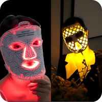 //jlrorwxhjpnrlq5p.ldycdn.com/cloud/lmBprKrjlpSRjljonjiikn/3-youshi5-bulouguang-best-fda-godkjent-led-ansiktsmaske.jpg