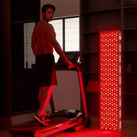 //jlrorwxhjpnrlq5p.ldycdn.com/cloud/lmBprKrjlpSRklnlrmrpko/red-light-panel.jpg