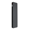 1000W Volledig Lichaams Rood Licht Therapiepaneel