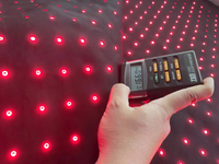 //jlrorwxhjpnrlq5p.ldycdn.com/cloud/lnBprKrjlpSRklnlnmjqkq/peitu-Red-light-therapy-blanket.jpg