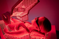 //jlrorwxhjpnrlq5p.ldycdn.com/cloud/loBprKrjlpSRjlkrijprkn/Top-10-LED-Facial-Mask-Manufacturers-in-Spain.jpg