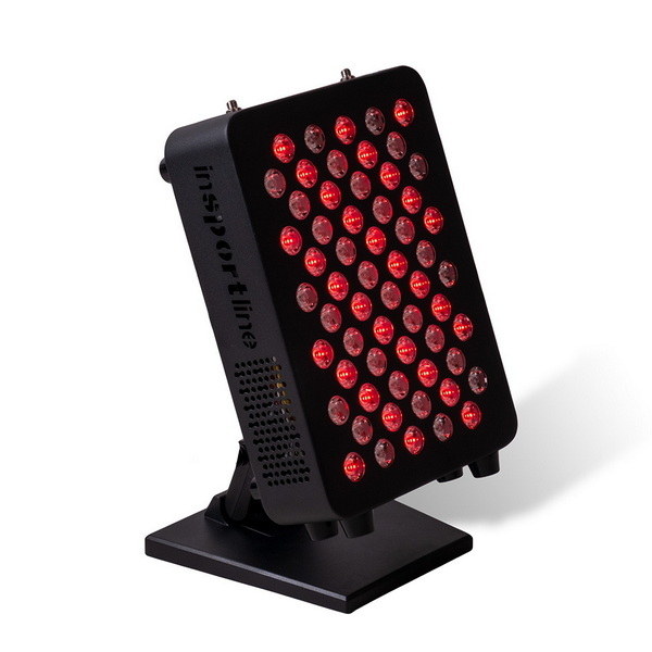 Red Light Therapy Panel vs Infrared Therapy Panel Hva er den virkelige forskjellen.jpg