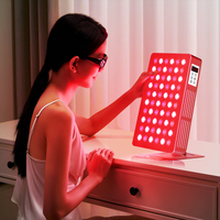 //jlrorwxhjpnrlq5p.ldycdn.com/cloud/loBprKrjlpSRklnlnpnokq/A60-Red-light-therapy-device-manufacturer.jpg