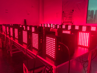 //jlrorwxhjpnrlq5p.ldycdn.com/cloud/loBprKrjlpSRklnlqqlokq/red-light-panel.jpg