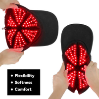//jlrorwxhjpnrlq5p.ldycdn.com/cloud/loBprKrjlpSRmkrlolrlko/Red-Light-Therapy-Hair-Regrowth-Cap-Manufaccturer.jpg