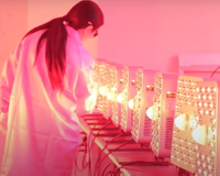 //jlrorwxhjpnrlq5p.ldycdn.com/cloud/lpBprKrjlpSRklnlipioko/5-6-red-light-therapy-panel-manufacturer.png