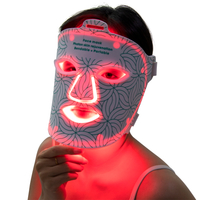 //jlrorwxhjpnrlq5p.ldycdn.com/cloud/lpBprKrjlpSRklnlkmkiko/5-led-ansiktsmaske.jpg