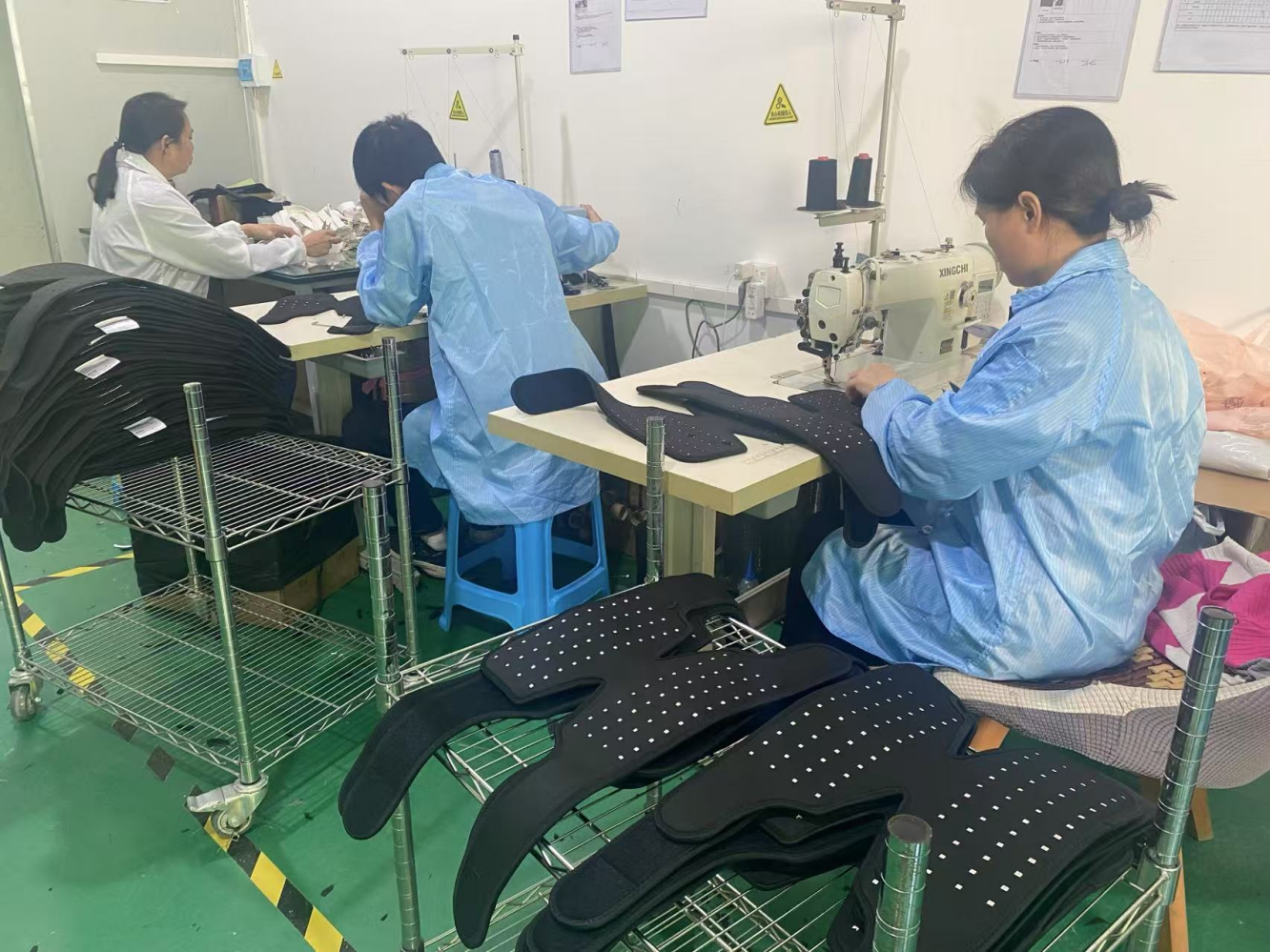 허리용 적색광 치료 벨트.png