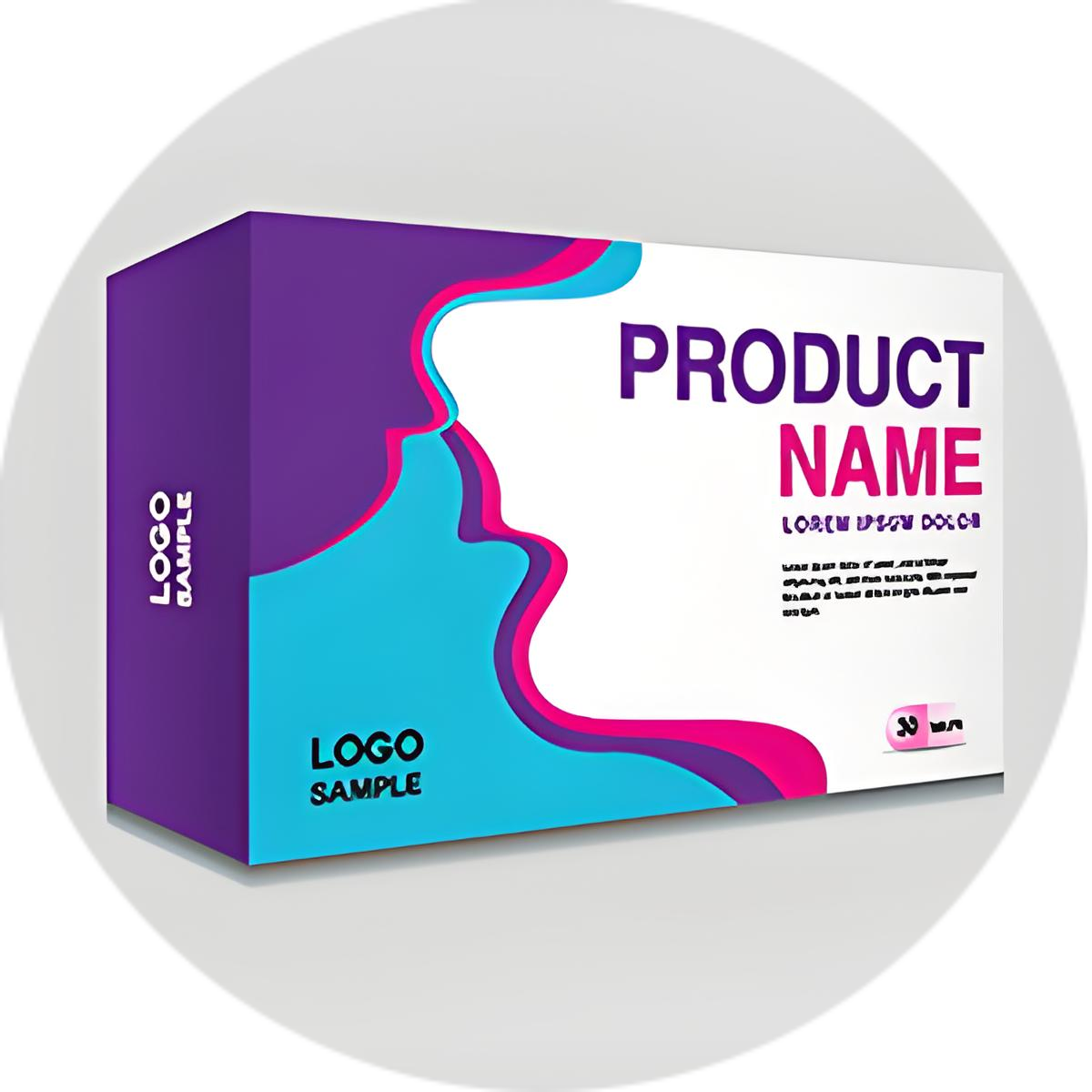 Dise&ntilde;a tu caja