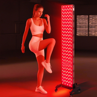 //jlrorwxhjpnrlq5p.ldycdn.com/cloud/lqBprKrjlpSRilklqlrpko/A400zhutu1-best-red-light-therapy-panels.jpg