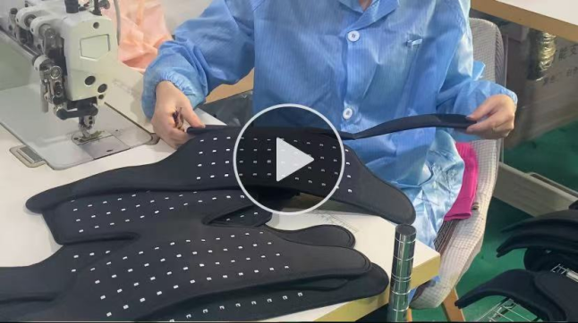 Steigern Sie den Erfolg Ihres Unternehmens mit unserem Rotlichttherapieg&uuml;rtel.png