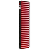 1000W Volledig Lichaams Rood Licht Therapiepaneel