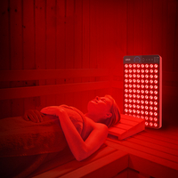 //jlrorwxhjpnrlq5p.ldycdn.com/cloud/piBprKrjlpSRolilkjirko/sauna-with-red-light-therapy-panel.jpg