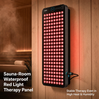 //jlrorwxhjpnrlq5p.ldycdn.com/cloud/piBprKrjlpSRqlromlirkq/sauna-red-light-therapy.png