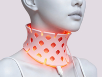 //jlrorwxhjpnrlq5p.ldycdn.com/cloud/pkBprKrjlpSRqlinnrpkkq/1-LED-NECK-MASK.jpg