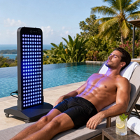 //jlrorwxhjpnrlq5p.ldycdn.com/cloud/plBprKrjlpSRqlmpkmqqkm/red-light-panel-spa-swimming-pool.jpg