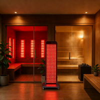 //jlrorwxhjpnrlq5p.ldycdn.com/cloud/pnBprKrjlpSRolilnjjiko/sauna-with-red-light-therapy-panel.png