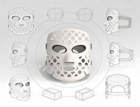 //jlrorwxhjpnrlq5p.ldycdn.com/cloud/pnBprKrjlpSRolronqqrkq/Cleanroom-Production-Line-For-Led-Red-Light-Therapy-Masks.jpg