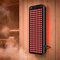 //jlrorwxhjpnrlq5p.ldycdn.com/cloud/poBprKrjlpSRmljorlriko/sauna-red-light-thrapy-panel-full-body-wellness.png