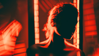//jlrorwxhjpnrlq5p.ldycdn.com/cloud/poBprKrjlpSRolqlkomqkp/red-light-therapy-sauna.png