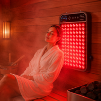 //jlrorwxhjpnrlq5p.ldycdn.com/cloud/ppBprKrjlpSRqlqqliojkq/Sauna-red-light-panel.png