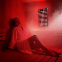 //jlrorwxhjpnrlq5p.ldycdn.com/cloud/pqBprKrjlpSRoliljjmmkq/sauna-with-red-light-therapy-panel.jpg