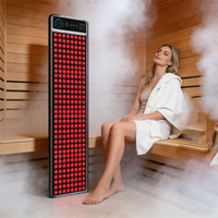 //jlrorwxhjpnrlq5p.ldycdn.com/cloud/pqBprKrjlpSRolilnjnrko/Sauna-light-panel-application.png