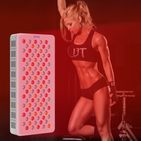 //jlrorwxhjpnrlq5p.ldycdn.com/cloud/pqBprKrjlpSRplrjmnkokq/Portable-Red-Light-Therapy.jpg