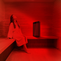 //jlrorwxhjpnrlq5p.ldycdn.com/cloud/prBprKrjlpSRolilkjrrko/sauna-with-red-light-therapy-panel.jpg